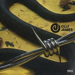 Post Malone feat. 21 Savage - Rockstar (Olly James Clubmix)