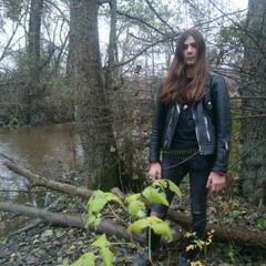 Eaten By The Monster