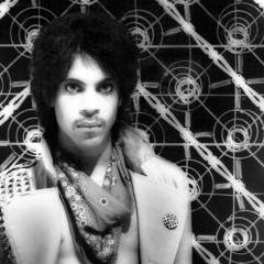 Prince / Head (Extended ReWork)