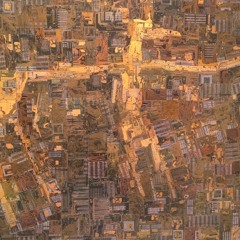 Lulu Rouge - Bless You [Richard Nees I Feel Rouge Mix 2010]