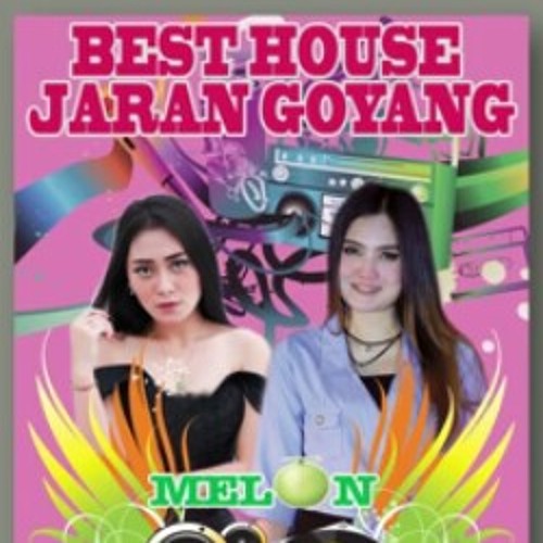 Stream May misiyah Rani Listen to nella bojo galak playlist online