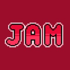 Cloudshift - jam's epic self insert megalovania (By Jamangar)