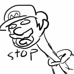 REVOLUTION in the Style of Koopa's Rage (By Jamangar)