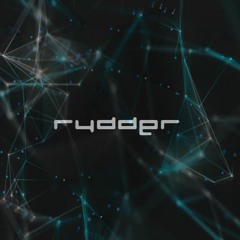 Rudder-The liquefy