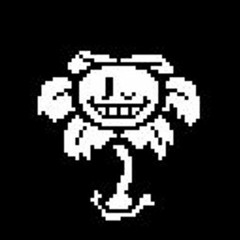 Unexpecterchanged - Who's There (Remix) (By Jamangar)