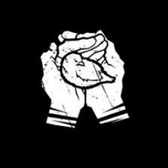Rest In Peace Alex