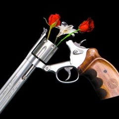 Sippin On Sizzurp Instrumental (Prod. by @BeatsByFats))