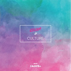 Beams Caldwell - Colour Of Culture ( DEMO VERSION )