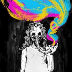 SkullCrusher vs NeedGhost - Divergences