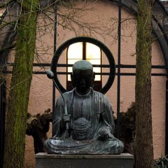 DnB Mindfulness Mix Vol 1 (Nov 17)