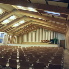 G. Silvestrini - Le ballet espagnol