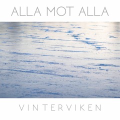 dt e efterfest hemma hos Adam (o alla får komma)