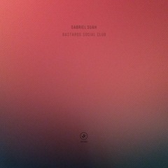 Gabriel Suah - Kifki (preview)