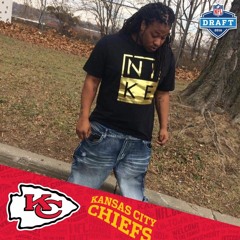 GANGSTA BABY mikeyfromdamob