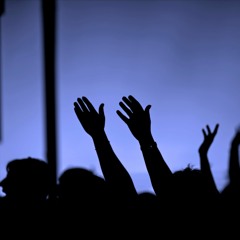 Thank You Lord - Don Moen