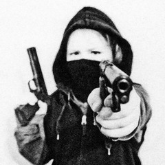 Kids' World