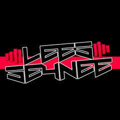 Lees Seynee & Checkmate Ft. Viki MC @Sesion Exclusiva King Of Breaks
