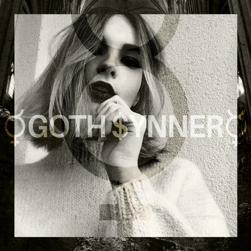 GOTH $YNNER