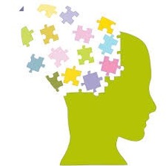 Hardest shit I never wrote(freestyle)