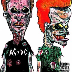 "1mobar" ABCDono x Benji