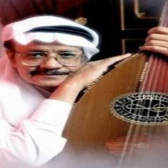 قصري بعد المسافه