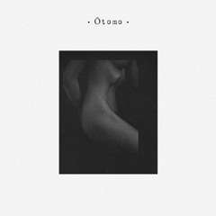 [ŌD0.62] ignota