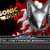 Artwork for Sonic Forces: Theme Of Infinite (Blast Processed)