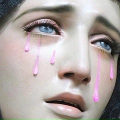 ว่างแล้วช่วยโทรกลับ