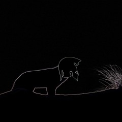 Selena Gomez / Mahrsmello - Wolves (Flaemes Remix)