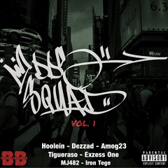 05. Coco Loco - Keine Ist Wie Du