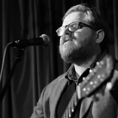 Danny George Wilson "Firefly" LIVE London Nov 2017