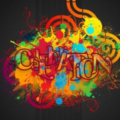 Dance Music