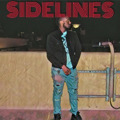 SIDELINES (Prod. Just Shad)