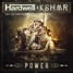 Power (Emil Krusten Remix)