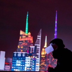 Problematic Drake X Travis Scott X post Malone Type beat