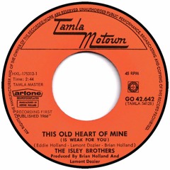 StrikeStone! - Love Soirée