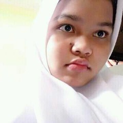 REMIXER YAT - VANZKHALIFA FT ,JESSI NOVARIA NANDES{BBNATION}DALINDA MIX MAIMUNAH