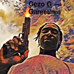 Gezo G- Game Time