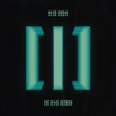 Majid Jordan: Gave Your Love Away // Covered by PNTS