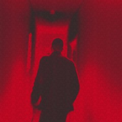 AR - Caught A Vibe (Instrumental)