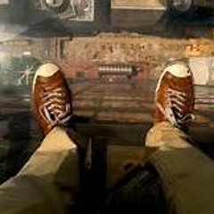 The sound of Dizziness