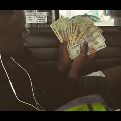 Vk looking for trouble