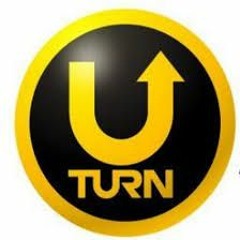 U-turn LO&ZO