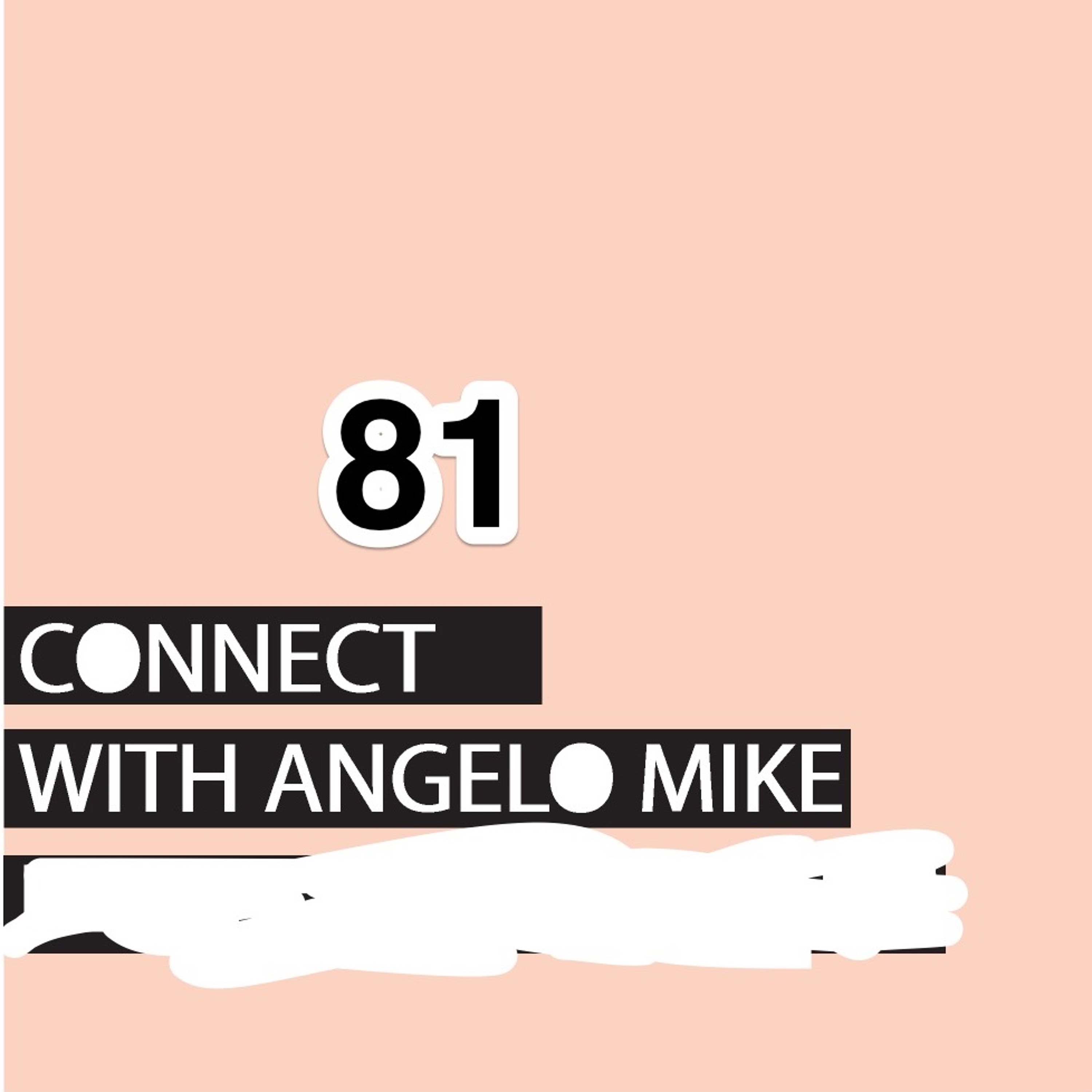 Connect Podcast