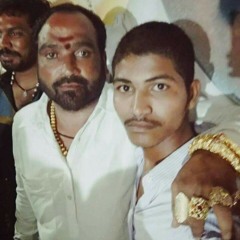 Dagad sai anna