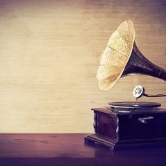 Oldies but Goodies  Mix 3