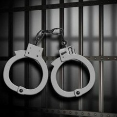 Through Some Times (Prod. By Young Emphasis)