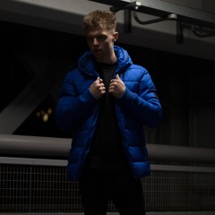 The Winter Mixtape - James Horne