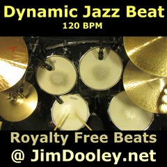 Dynamic-Jazz-Beat-120-BPM-11-11-17-