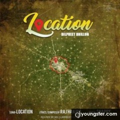 Location - dilpreet